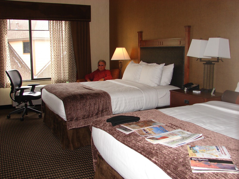 hotel (5) (Copier).JPG